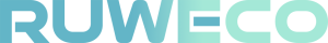 RUWECO LOGO
